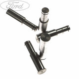 Original Ford Getriebelenkerrelais Pin 1847346