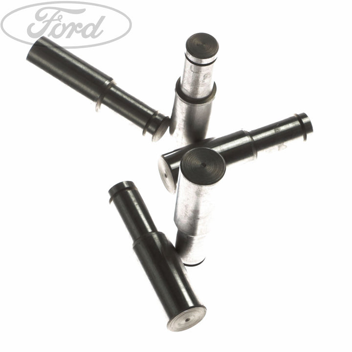 Original Ford Getriebelenkerrelais Pin 1847346