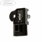 Original Ford Focus Mondeo Fiesta Transit Ansaugkrümmerdrucksensor 1439900