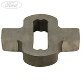 Stecker