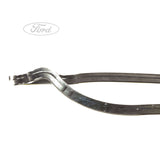 Original Ford Zylinderkopfhaubendichtung 1799829