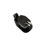 Original Ford Mustang N/S Innenspiegel-Lampengehäuse 2015-2023 2026791