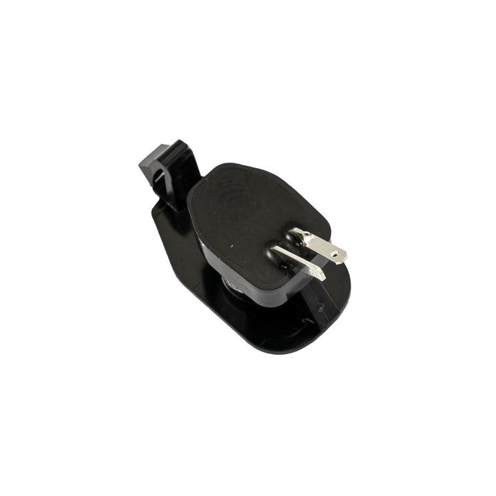 Original Ford Mustang N/S Innenspiegel-Lampengehäuse 2015-2023 2026791