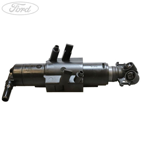 Original Ford Waschdüse für Scheinwerfer 2069480 | Ford Onlineshop 