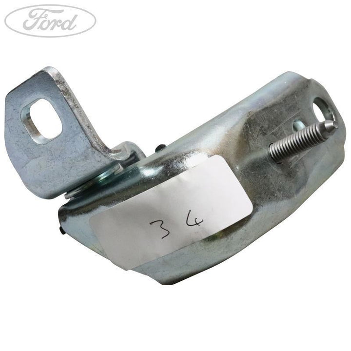Original Ford Scharnier 1885537