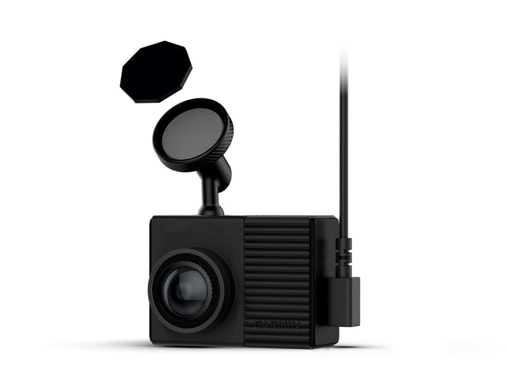 Galaxy Garmin®* Dash Cam inklusive Einbau Achtung: nur für Modell von 04/2006 bis 04/2015