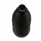 Original Ford Sonstige Lenkungsteile 1733283