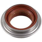 Original Ford SEAL 2141744
