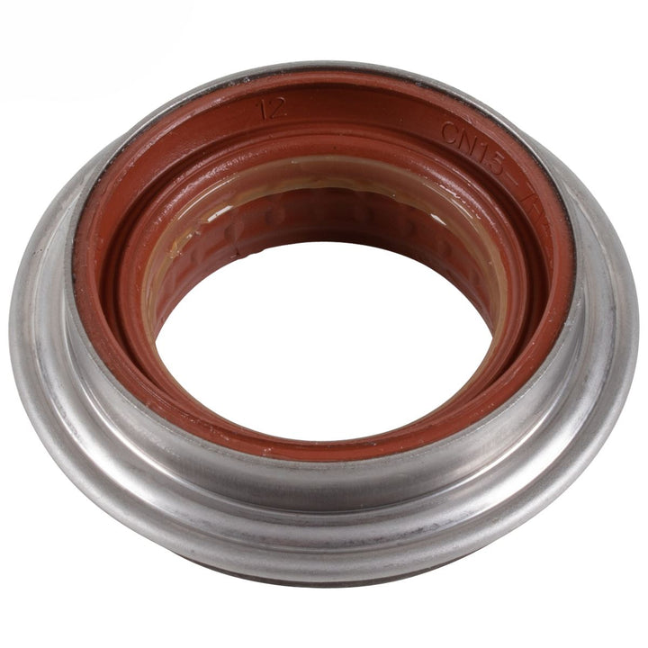 Original Ford SEAL 2141744