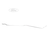 Ford Einspritzventil 3672399
