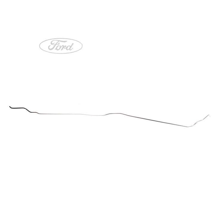 Ford Einspritzventil 3672399