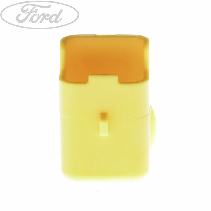 Original Ford Mondeo 2009-2014 Kabelabdeckung 1488233