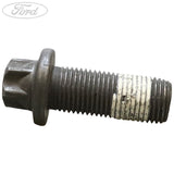 Original Ford Schraube M10x26mm 1761713