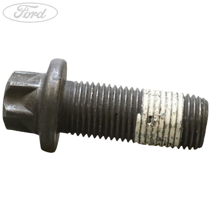 Original Ford Schraube M10x26mm 1761713