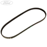 Original Ford Connect Kuga 2.5 Duratec Zusatzkeilriemen 03/2014- 2017144