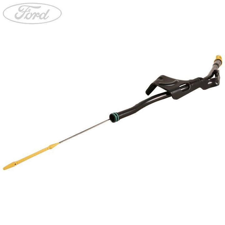 Original Ford Rohr 2216676