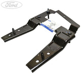 Original Ford Halter 2004988