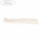 Original Ford Mondeo  Dekorband Seitenwand außen 1776425