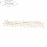 Original Ford Mondeo  Dekorband Seitenwand außen 1776425