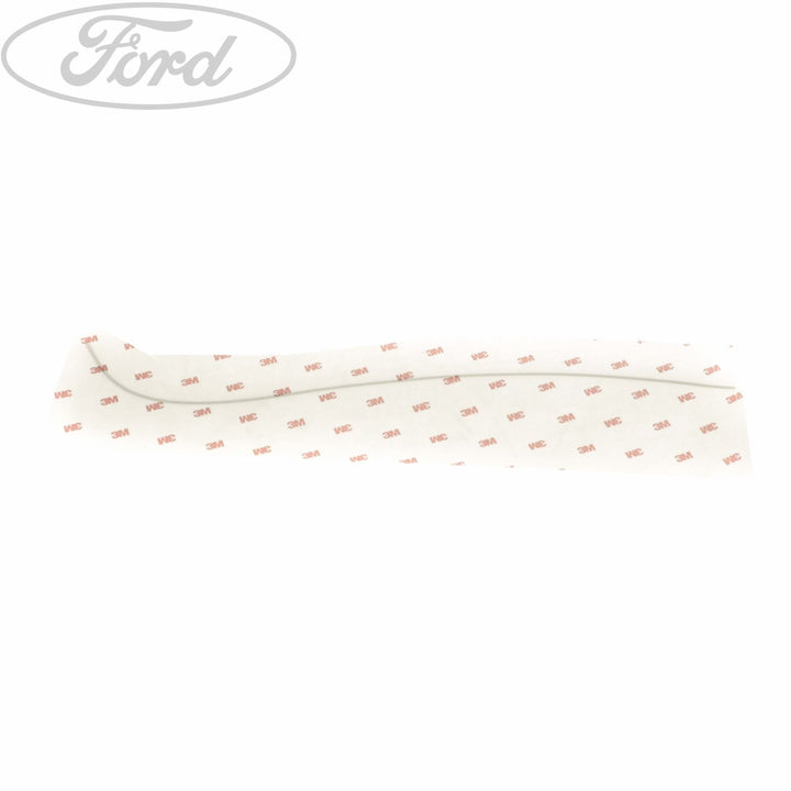Original Ford Mondeo  Dekorband Seitenwand außen 1776425