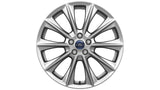 Ford Kuga Alufelge 19