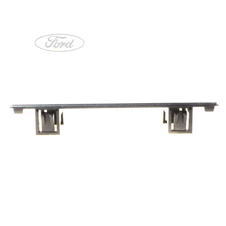 Original Ford Transit 2006-2014 Abdeckung Radio Öffnung 1424741