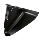 Original Ford Transit Courier N/S Grill Verstärkung 2018-2023 2611975