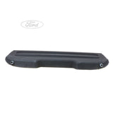 Original Ford Fiesta Heckladeraumabdeckung Ladeabdeckung 1781752