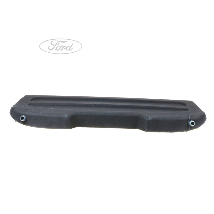 Original Ford Fiesta Heckladeraumabdeckung Ladeabdeckung 1781752