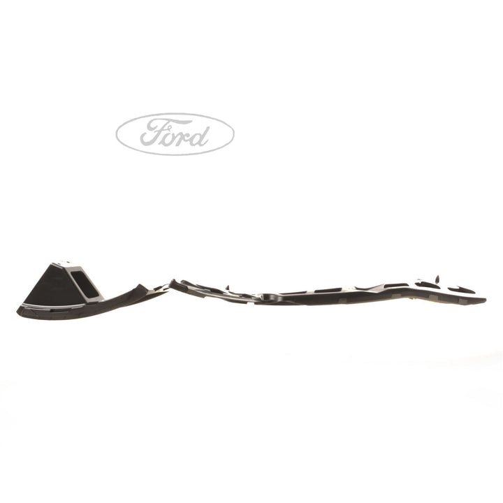 Original Ford Mondeo 2007-2014 Halter Stoßfänger rechts 1717539