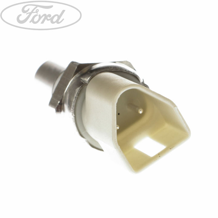 Ford Fiesta Focus KA 1996-2010 Rückfahrleuchtenschalter 1383960