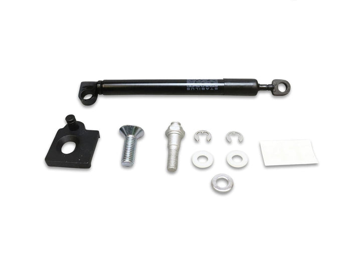 Original Ford Ranger RIVAL* Heckklappendämpfer für langsames Absenken