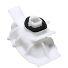 Original Ford Halter 1535158