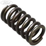 Original Ford Ventilfeder 1.5L Duratorq 1427816