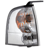 Ranger vorderer rechter Blinker Lampe Licht 02-11