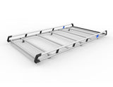 Q-Top® Transit Dachgalerie 2485866
