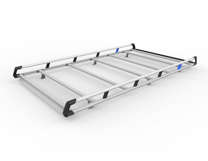 Q-Top® Transit Dachgalerie 2485866
