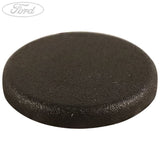 Original Ford  Rücksitzrahmen Griffkappe 1452881