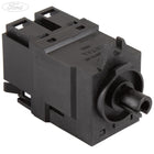Transit MK5 MK6 MK7 Tourneo Heizungsgebläse Schalter