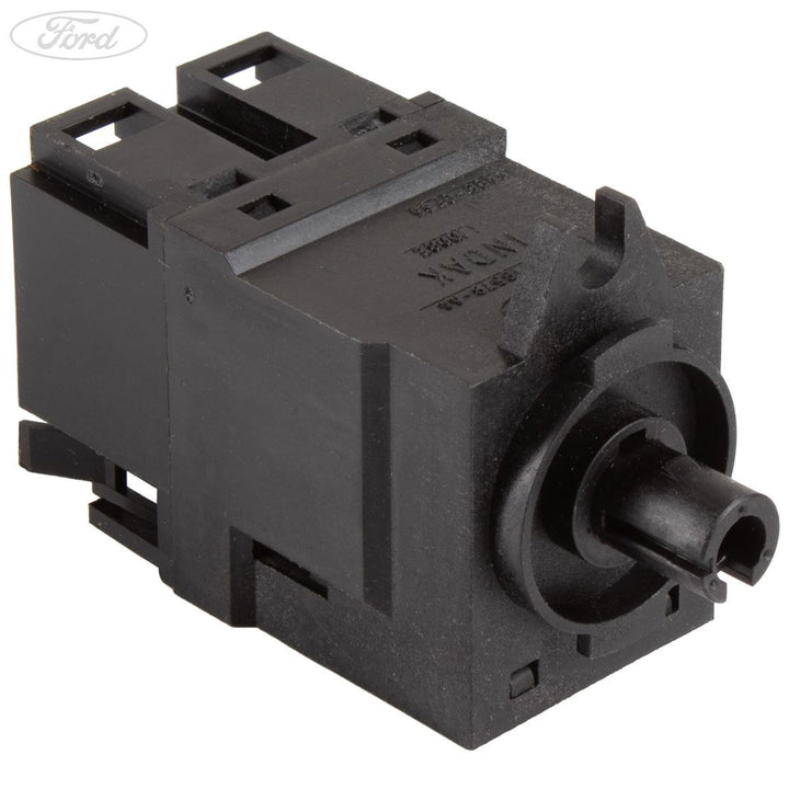 Transit MK5 MK6 MK7 Tourneo Heizungsgebläse Schalter