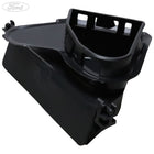 C-MAX Focus Connect Kuga Wasserablassventil 15-