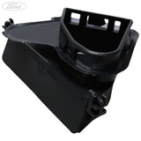 C-MAX Focus Connect Kuga Wasserablassventil 15-