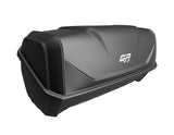G3* Gepäckbox GP Evolve,für G3 Grundträger