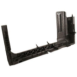 Original Ford EcoSport Untere Frontpartie 1785202