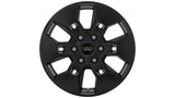 Original Ford Ranger® Alufelge 18