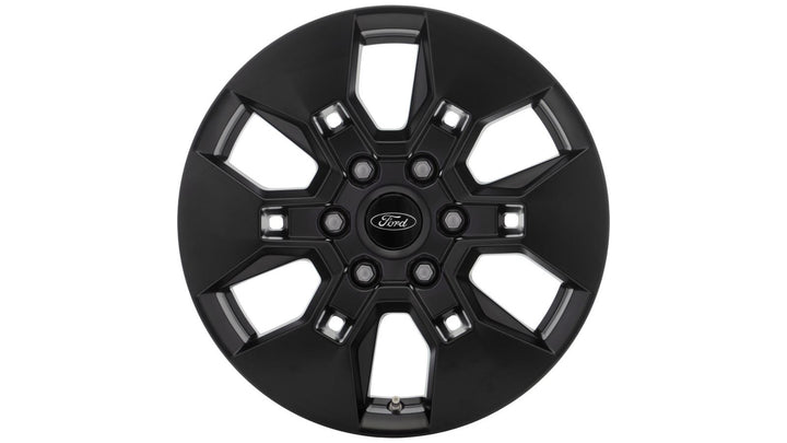 Original Ford Ranger® Alufelge 18