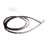 Original Ford Ford Kuga 2008-2012 Dichtungsgummi rechts 1494012
