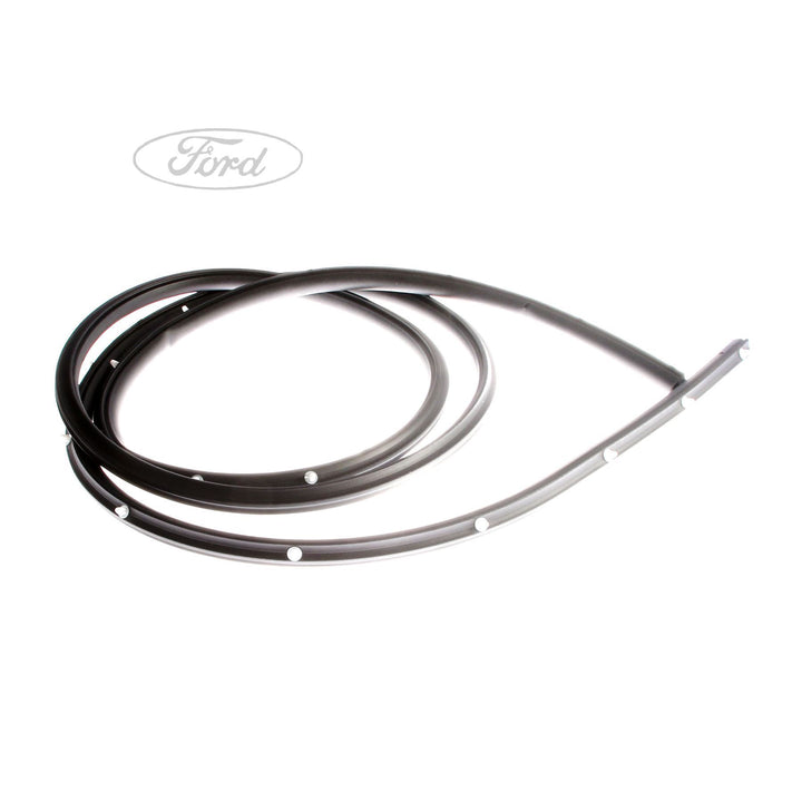 Original Ford Ford Kuga 2008-2012 Dichtungsgummi rechts 1494012