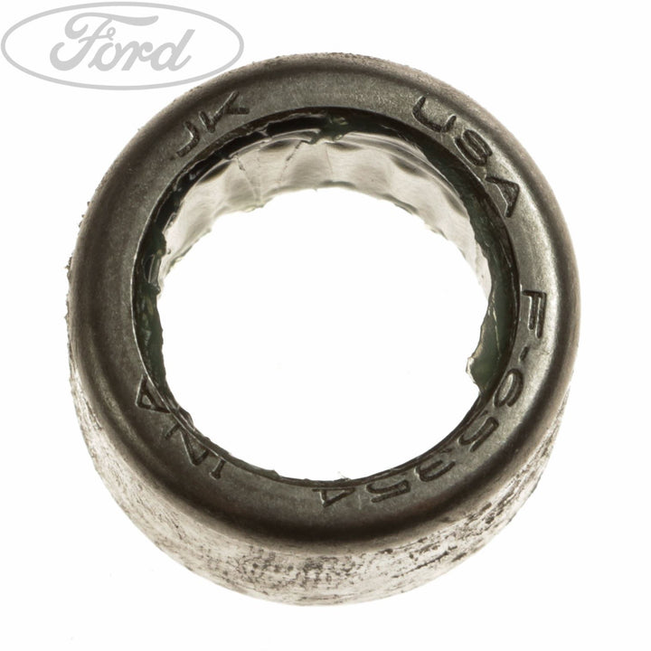 Original Ford Schwungrad-Nadelhülsenlager 2.0L Duratec 1081173