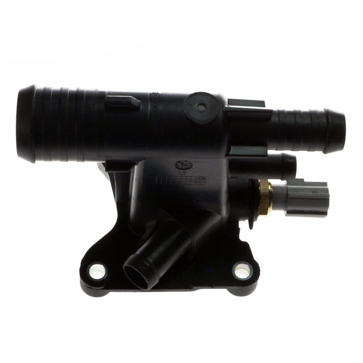 Original Ford Adapteranschluss Kühlmittelgehäuse 5198499